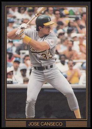 89PCOB 7 Jose Canseco.jpg